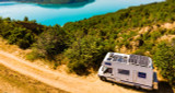 SOLAR ENERGY IDEAS: RV