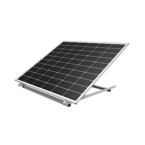 Razor GT-Series Solar Panel