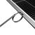 Razor S-Series Solar Panel
