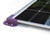 Razor R-Series Solar Panel