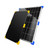 Razor R-Series Solar Panel