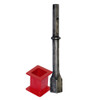 OZCO Building Products Jackhammer Driving Kit (JDK-10)