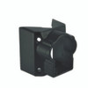 Key-Link Arabian Series 45-Degree Angle Adapter Top Bracket - Black