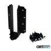 56670 - Laredo Sunset 8-10 Joist Hanger Flush