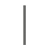 Catalyst Madison TimberGrain Vinyl Post in Arctic Blend