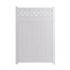 Catalyst Tybee Standard Gate - White