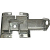 GL100 Ultra Security Double Drive Industrial Gate Latch