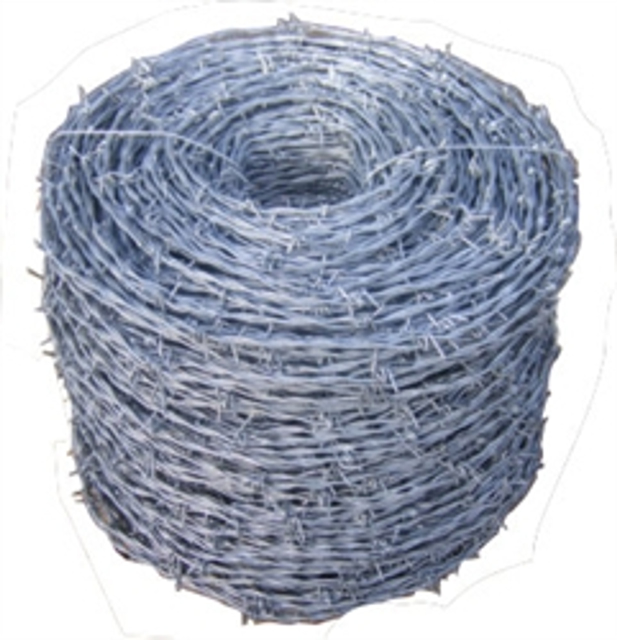 buy barb wire fencing