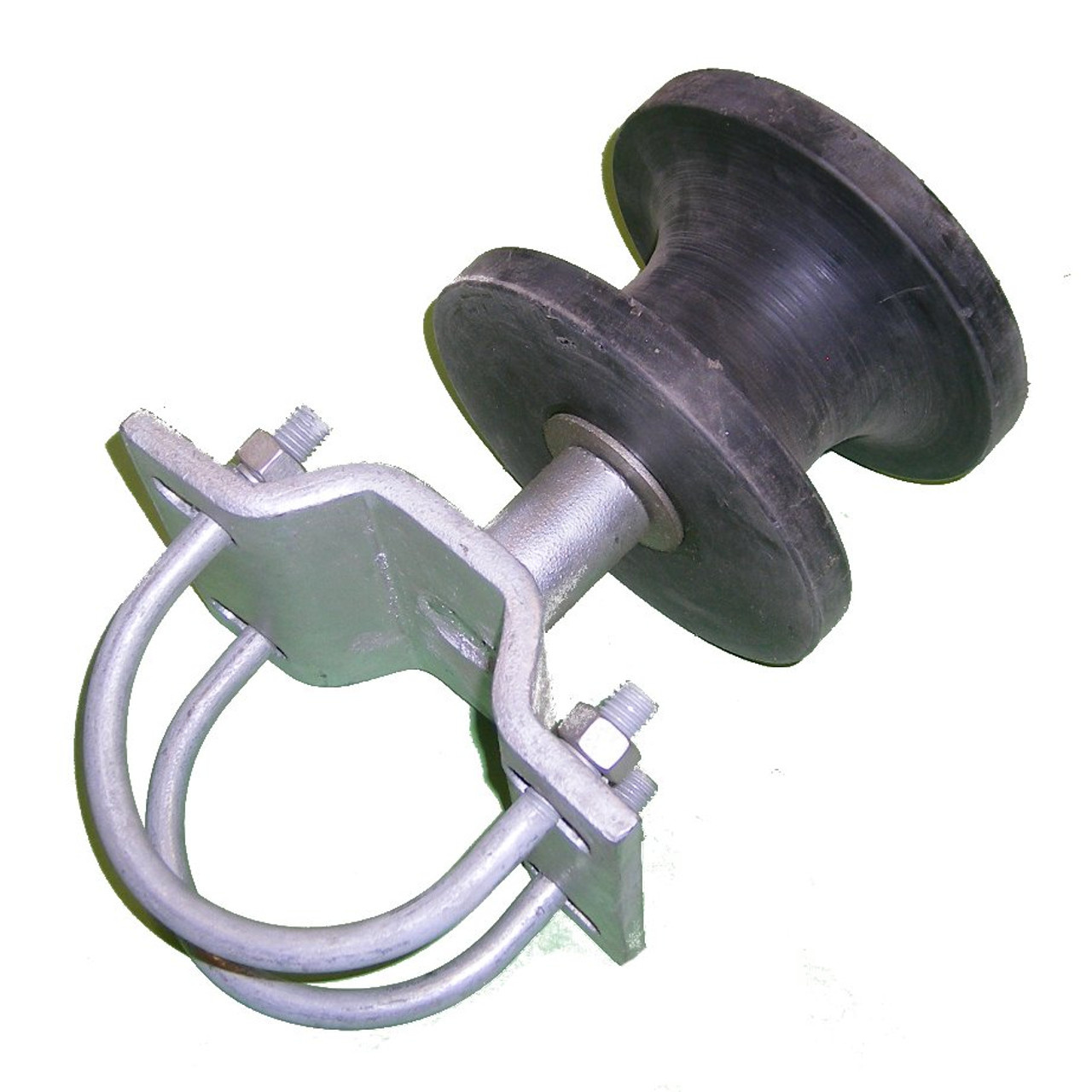 Heavy Duty Nylon Cantilever Gate Roller Heavy Duty Nylon Cantilever Gate Roller