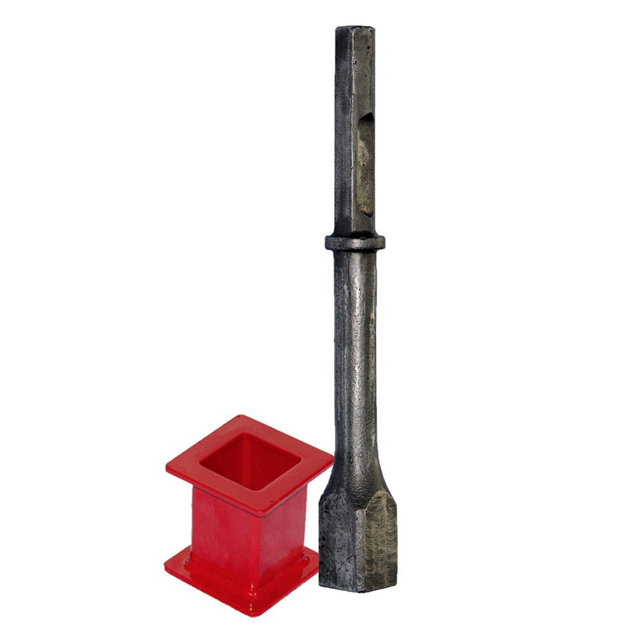 jackham。 SPJ-100 | Pump Jacks | Werner US