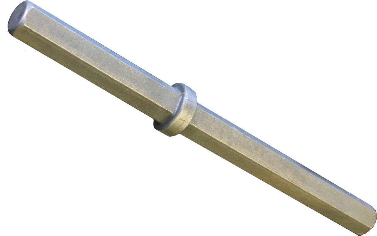OZ-Post Jackhammer Driver Bit OH-02 from OZCO Building Products