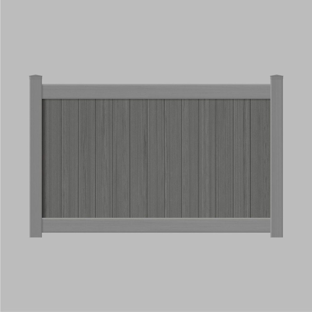 Catalyst Newbury TimberGrain Fill Kit - Arctic Blend