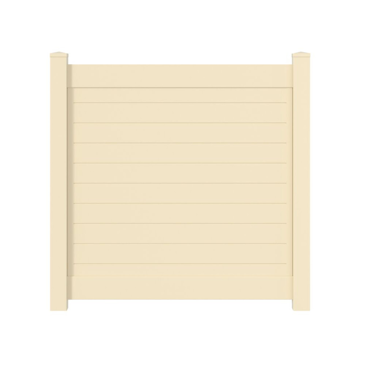 Catalyst Madison Standard Panel - Sand