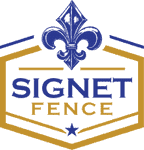 Signet Fence & Rail Supplies
