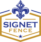 Signet Fence & Rail Supplies