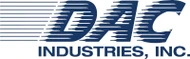 Dac Industries