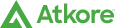 Allied / Atkore