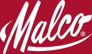 MALCO