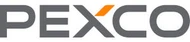 Pexco