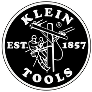 Klein Tools