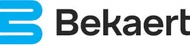 Bekaert