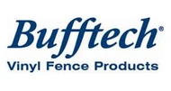 Bufftech