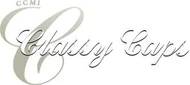 Classy Caps