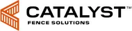 Catalyst