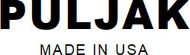 Pul Jak