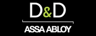 D&D Technologies