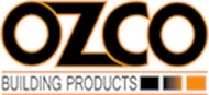 OZCO Building Products