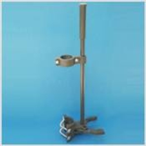 Commercial Chain Link Gate Auto Latch Commercial Chain Link Gate Auto Latch