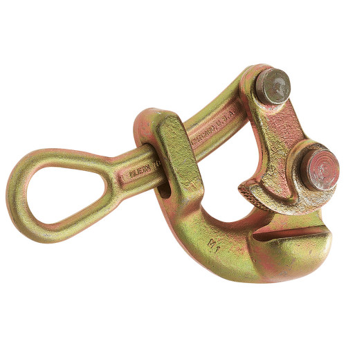 Haven Grip Wire Puller from Klein Tools