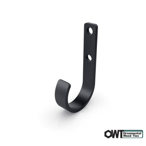 Timber Screws from OZCO OWT Hardware