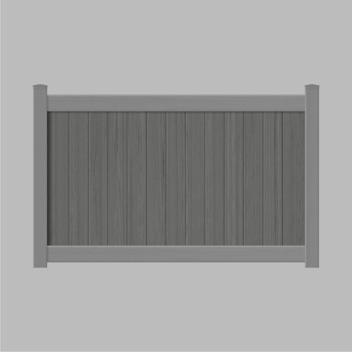 Catalyst Newbury TimberGrain Fill Kit - Arctic Blend Catalyst Newbury TimberGrain Fill Kit - Arctic Blend
