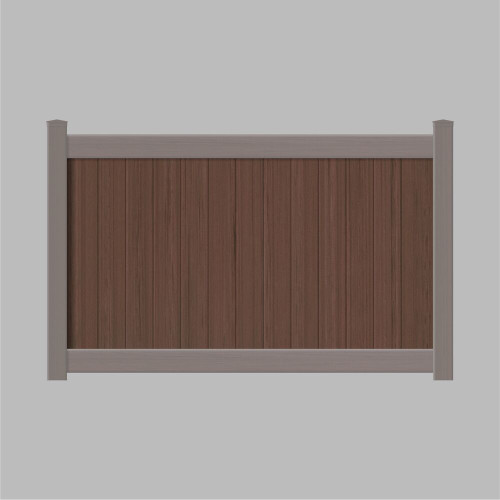 Catalyst Newbury TimberGrain Fill Kit - Brazilian Blend