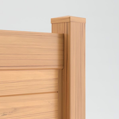 Catalyst Tybee Select Woodgrain 5
