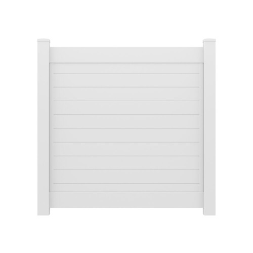 Catalyst Madison Standard Panel - White
