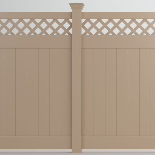 Catalyst Tybee Select Woodgrain 5