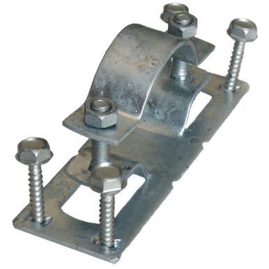 Ornamental wood ties Ornamental wood ties