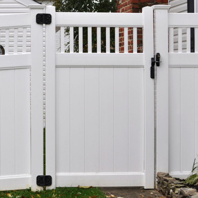 M*n様 1 PGG PEARLY GATES Lee 定70,400円 ジャケ Catalyst Chesapeake Standard Privacy Gates with Spindle Accent