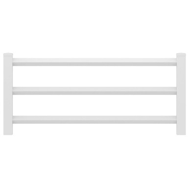 Catalyst Railing System Catalyst Sierra 3-1/4