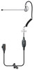 COMFIT® Noise Canceling Boom Microphone For Sonim XP5s/XP8/XP5plus/XP10