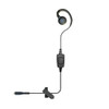 CURL 1-Wire PTT Earpiece (Lightning iOS) - Apple kleinelectronics.com 74.95