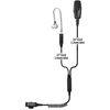 PATRIOT-PRO 2-Wire Earpiece - Sonim XP5S/XP8/XP5plus/XP10 [[product_type]] kleinelectronics.com 109.95