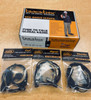 Signal-PRO-BBGR PTT Headset kleinelectronics.com 59.95