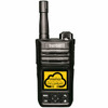 Blackbox - Nationwide IoT 2-Way Radio (1 Year Cloud & AT&T Svc Incl.) PTT Radio kleinelectronics.com 483.95