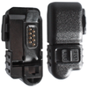Adapter for Motorola XPR & R5 Radios - M9