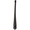 Bantam® Antenna for VHF radios [[product_type]] kleinelectronics.com 21.95