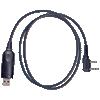Pocket USB Programming Cable